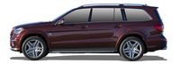 MERCEDES-BENZ bildeler