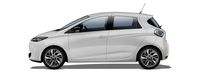 RENAULT bildeler