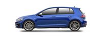 VW bildeler