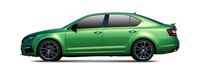 SKODA bildeler