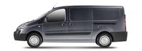 TOYOTA bildeler