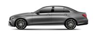 MERCEDES-BENZ bildeler
