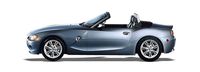 BMW bildeler