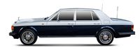 ROLLS-ROYCE bildeler