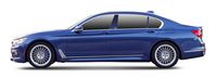 ALPINA bildeler