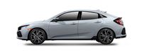HONDA bildeler