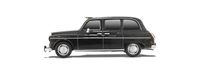 CARBODIES bildeler