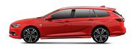 OPEL bildeler