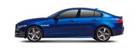 JAGUAR bildeler