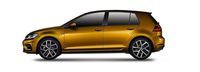 VW bildeler