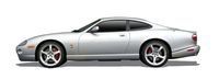 JAGUAR bildeler