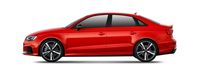 AUDI bildeler