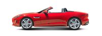 JAGUAR bildeler
