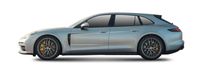 PORSCHE bildeler