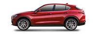 ALFA ROMEO bildeler