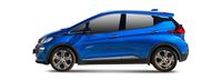 OPEL bildeler