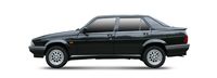 ALFA ROMEO bildeler