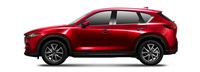 MAZDA bildeler