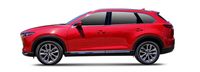 MAZDA bildeler