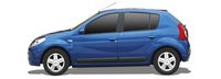 RENAULT bildeler
