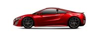 HONDA bildeler
