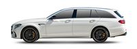 MERCEDES-BENZ bildeler