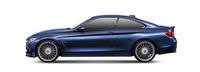ALPINA bildeler