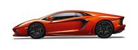 LAMBORGHINI bildeler