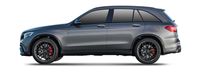 MERCEDES-BENZ bildeler