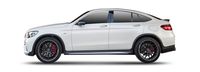 MERCEDES-BENZ bildeler