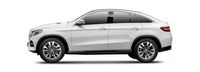 MERCEDES-BENZ bildeler