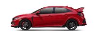 HONDA bildeler