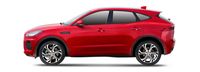 JAGUAR bildeler