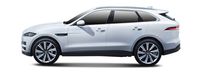 JAGUAR bildeler