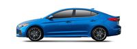 HYUNDAI bildeler
