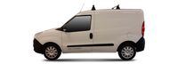OPEL bildeler