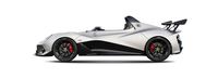 LOTUS bildeler