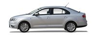 SEAT bildeler