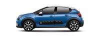 CITROËN bildeler