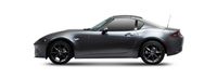 MAZDA bildeler