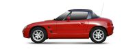 SUZUKI bildeler