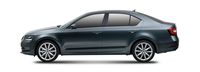 SKODA bildeler