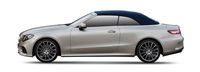 MERCEDES-BENZ bildeler