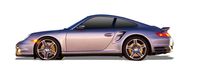 PORSCHE bildeler