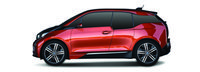 BMW bildeler