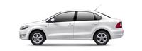 SKODA bildeler