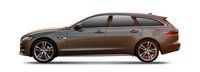 JAGUAR bildeler