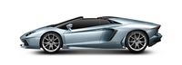 LAMBORGHINI bildeler