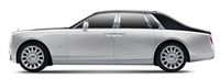 ROLLS-ROYCE bildeler