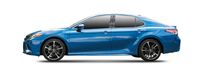 TOYOTA bildeler